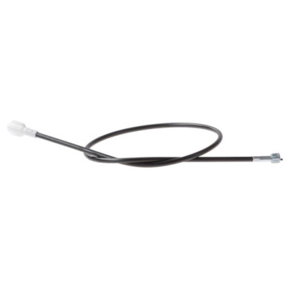 Forte Speedo cable, Derbi Senda R, SM 00-03 / Peugeot XPS