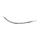 Forte Speedo cable, Honda Z50 Monkey