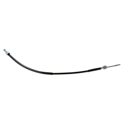 Forte Speedo cable, Honda Z50 Monkey