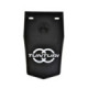 Forte Mud guard, Tunturi