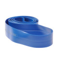 "Herrmans Rim Tape, 17""  w. 20mm, HPM"