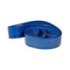 "Herrmans Rim Tape, 19""  w. 23mm, HPM"