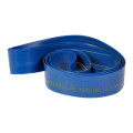 "Herrmans Rim Tape, 19""  w. 23mm, HPM"