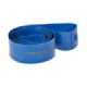 "Herrmans Rim Tape, 21""  w. 27mm, HPM"