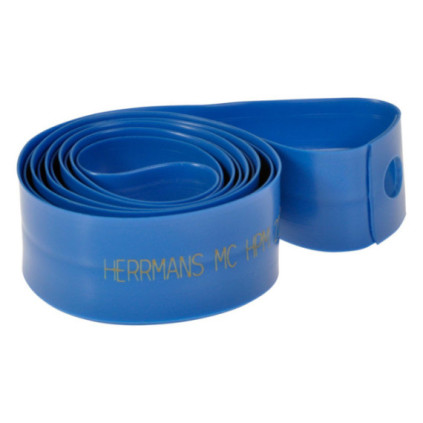 "Herrmans Rim Tape, 21""  w. 27mm, HPM"