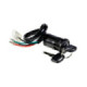 Forte Ignition switch, Honda Z50 Monkey