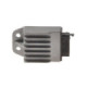 Regulator, Tunturi Aqua / MH RYZ 06-10 / Peugeot XP6, XPS -04