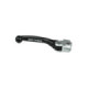 Scar Unbreakable Pivot Brake Lever - EC ECF GasGas 2021