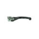 Scar Unbreakable Pivot Clutch Lever - CRF450R 2021