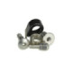Motomaster MX Pivot Brake Lever spare parts kit