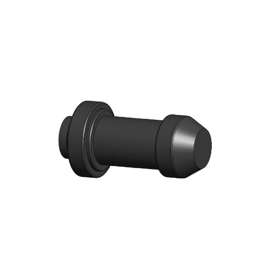 Motomaster MXC caliper boot
