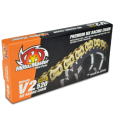 Motomaster V2-520G (120 links, with clip)