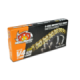 Motomaster V4-520G (120 links, with Press)