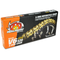 Motomaster V6-520G (120 links, with Press)
