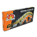 Motomaster GP-520Gold (120 links, with clip)