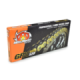 Motomaster GP-520X Gold (120 links, with clip)