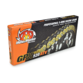 Motomaster ATV GPX-520Gold (98 links, with clip)