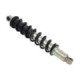 Bronco Gas Shock Front Honda