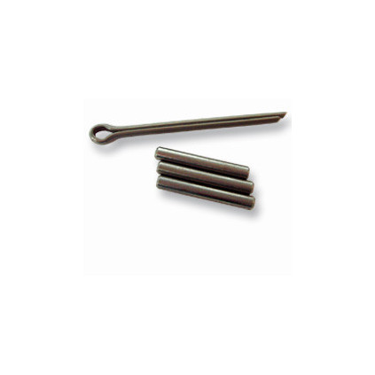 Drive pin kit Mariner/Yamaha 2HP