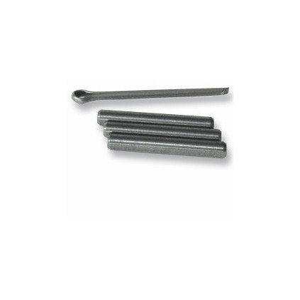 Drive pin kit Mariner/Yamaha 15-25HP