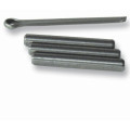Drive pin kit Mariner/Yamaha 15-25HP