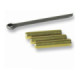 Drive pin kit Mariner/Yamaha 3,5-5HP