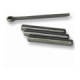 Drive pin kit Mariner/Yamaha 8HP