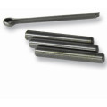 Drive pin kit Mariner/Yamaha 8HP