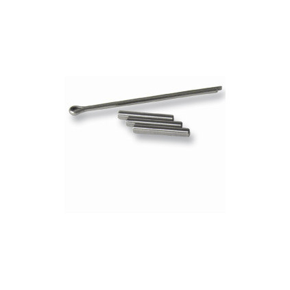 Drive pin kit Johnson/Evinrude 1,5-4HP (-1980)