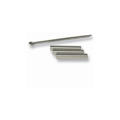 Drive pin kit Suzuki 5-8HP