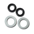Drain plug gasket OMC (4pcs)