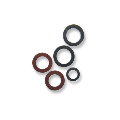 Drain plug gasket Mariner (5pcs)