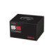 Sena 5S BT Singlepack