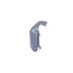 SPI Lightweight Muffler Ceramic SAE Ski-Doo 600R E-tec Gen 5 -23