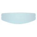 Sena Pinlock Insert Lens Stryker