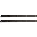 Kimpex Wear bar straight 2 x 90cm
