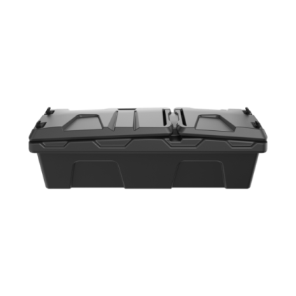 TESSERACT Transportbox Segway Fugleman