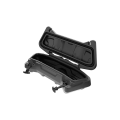 TESSERACT Transportbox Mini Sport CFMoto X8