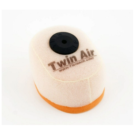 Twin Air Air Filter Gas Gas Trial 280 2002/2020