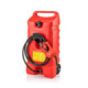 Scepter Flo n' Go Duramax Fuel Caddy 14 gal