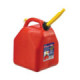 Scepter Gasoline Can 20L / 5.3 Gal