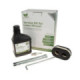 Engine service kit, B&S 550E, 575EX, 550EX Eco engines, (992232)