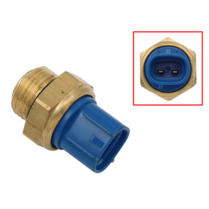 Bronco Water temperature sensor Yamaha