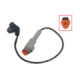 Bronco Speed sensor Can-Am