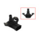 Bronco Air temp & pressure sensor Polaris