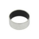 Bronco Clutch bushing Can-Am