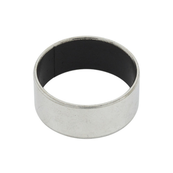Bronco Clutch bushing Can-Am