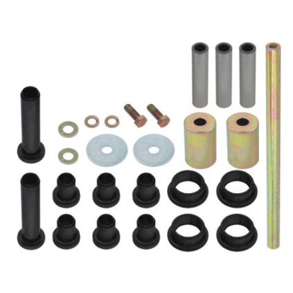 Bronco Rear independent suspension kit Polaris