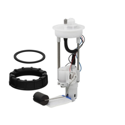 Bronco Fuel pump complete Polaris RZR