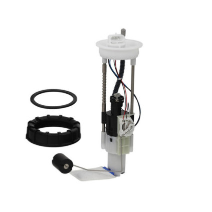 Bronco Fuel pump complete Polaris